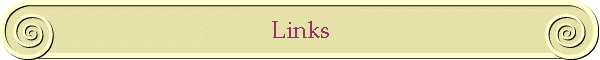 Links