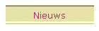 Nieuws