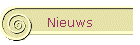 Nieuws