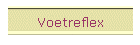 Voetreflex