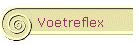 Voetreflex